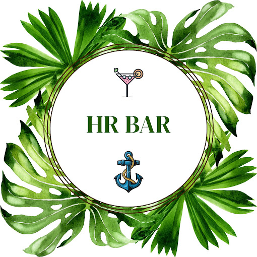 HRBAR