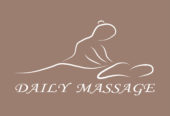 Daily Massage